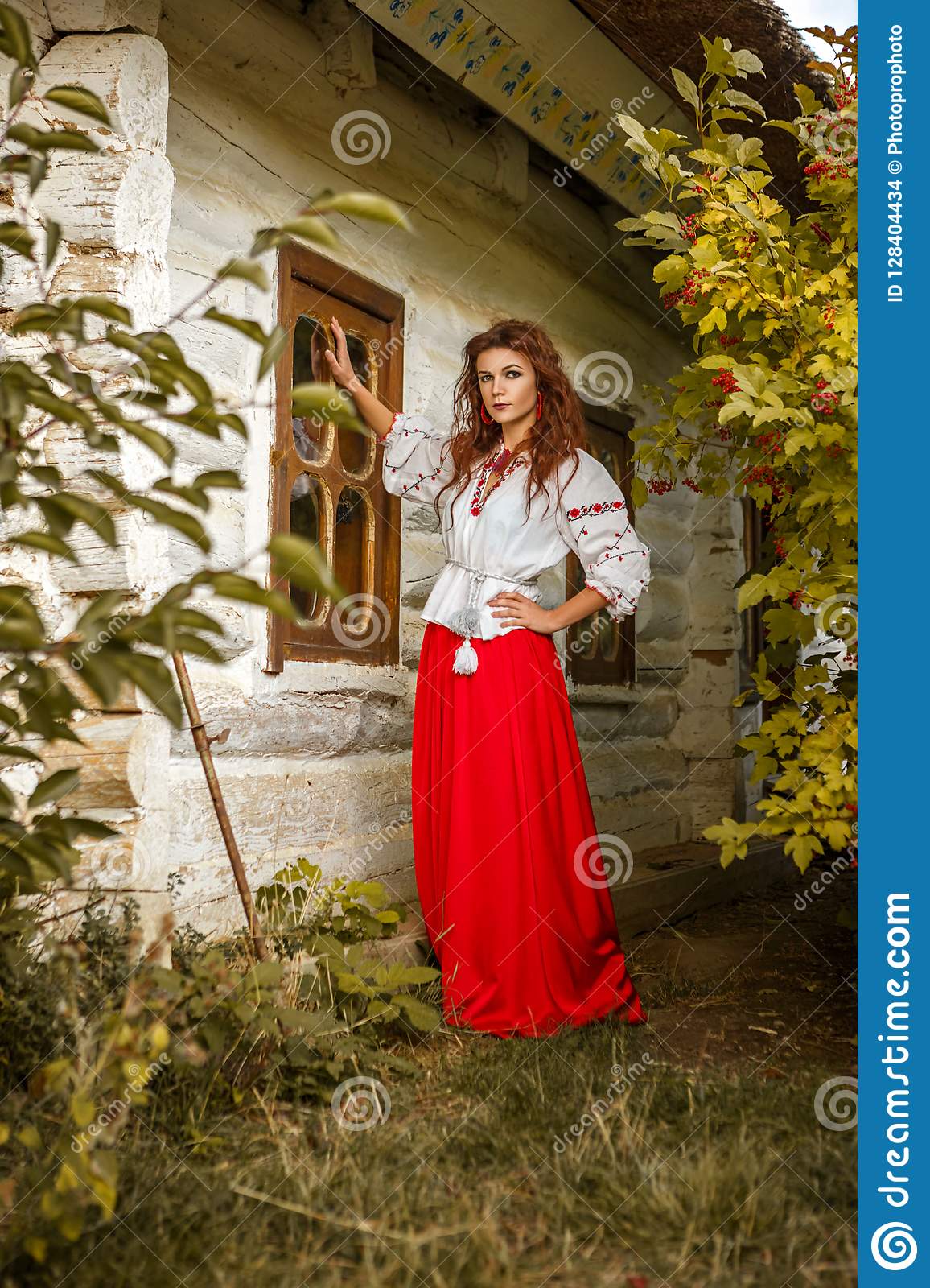 1156x1600  Русские девушки фото, скачать лучшие бесплатные русские девушки Стоковые фотографии \ U0026 HD Изображения