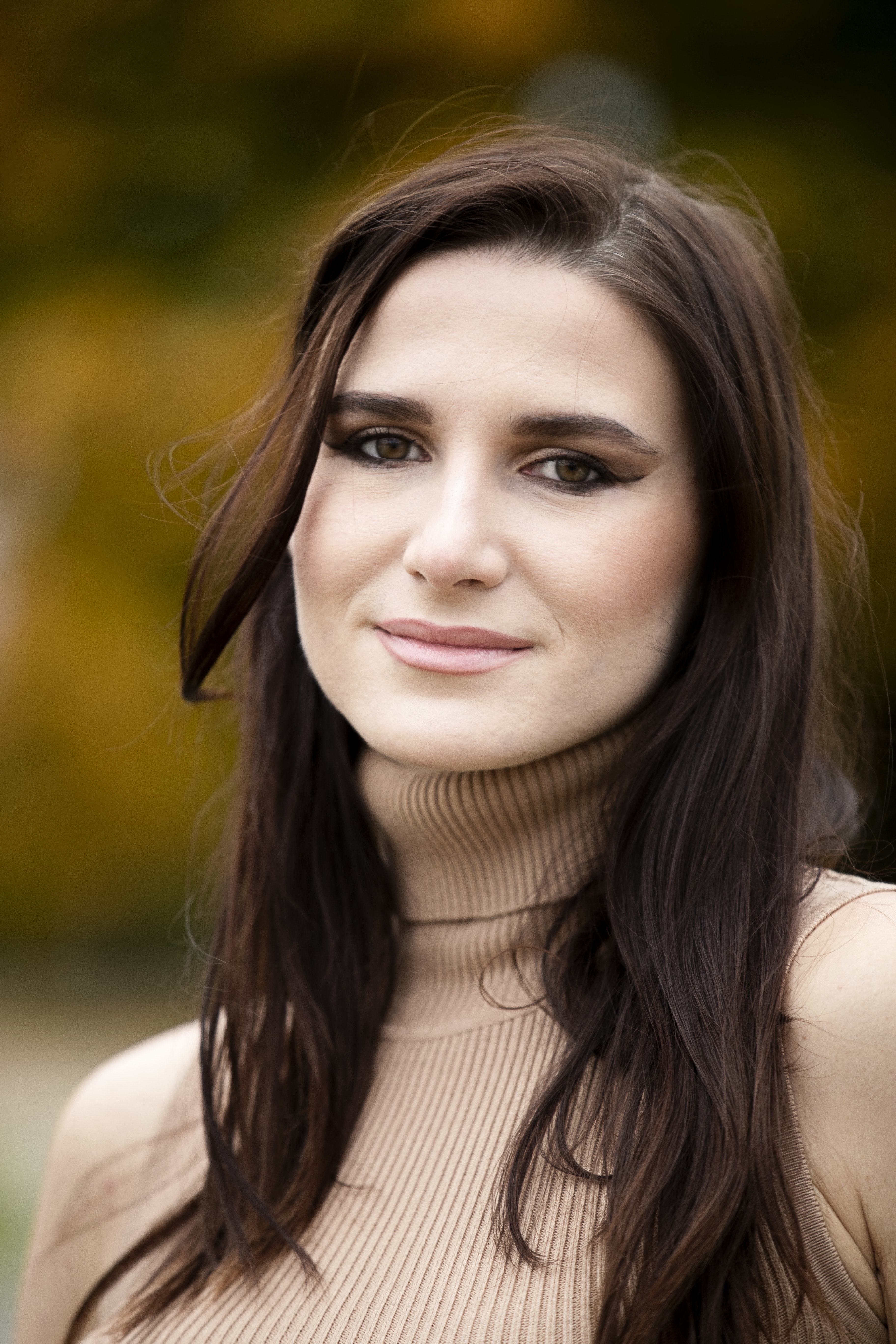 3648x5472  Симпатичная Кэюша, аниме, милые, девочки и танцы, Катуша, русский, Советский Союз, HD Телефон Обои | Пикпкс