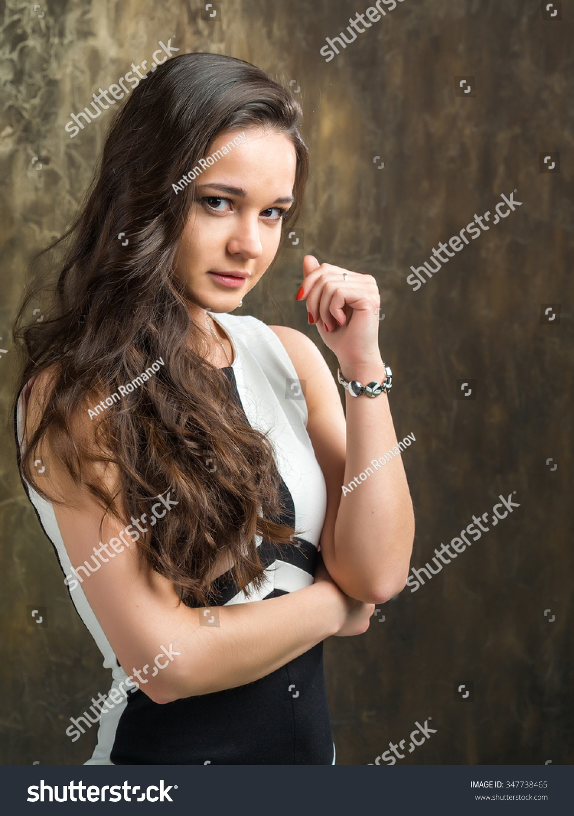 1125x1600  Велс, славяны, славянские, HD Телефон Обои | Пикпкс