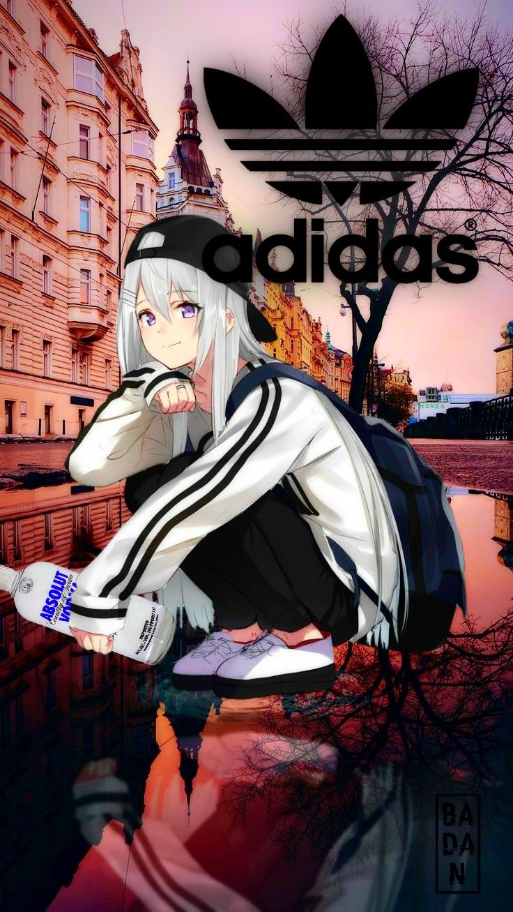 736x1307  Славянные обои - пещера обоев