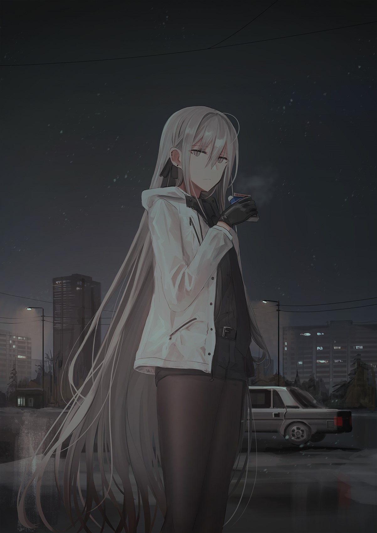 1202x1700  Обнаженная славянская девушка Стоковые фотографии - бесплатно \ U0026 Стоковые фотографии без роялти от Dreamstime