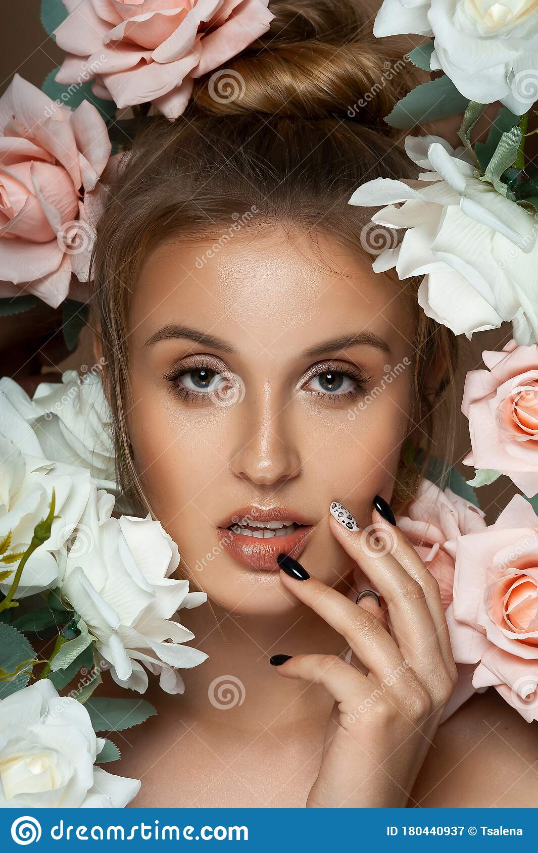 1065x1689  1440x2560 Blue Eyes Blonde Girl Portrait Samsung Galaxy S6, S7, Google Pixel XL, Nexus 6,6p, LG G5 HD 4K Обои, изображения, фоны, фотографии и картинки