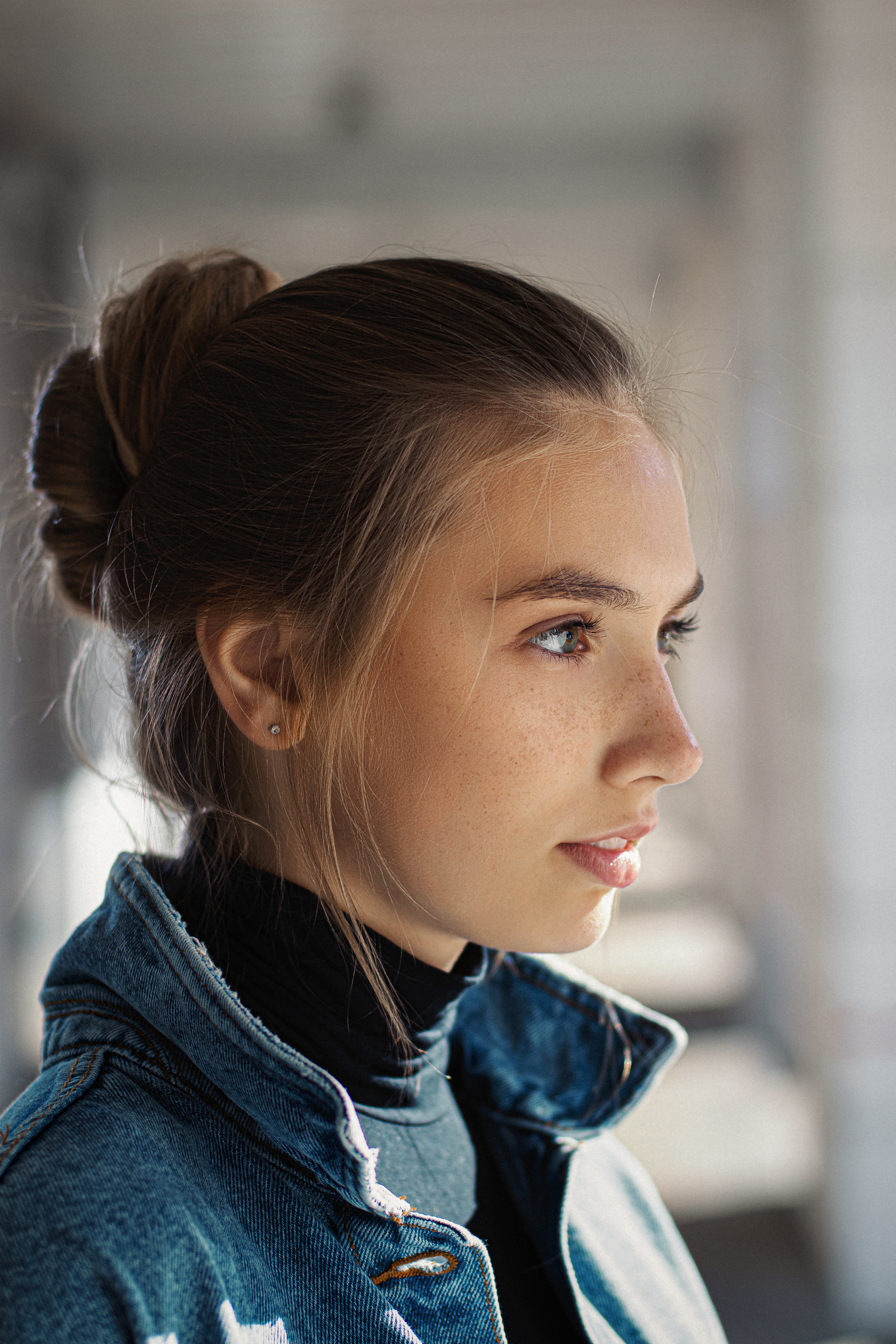 4000x6000  Горячие русские девушки обои Apk Voor Android скачать