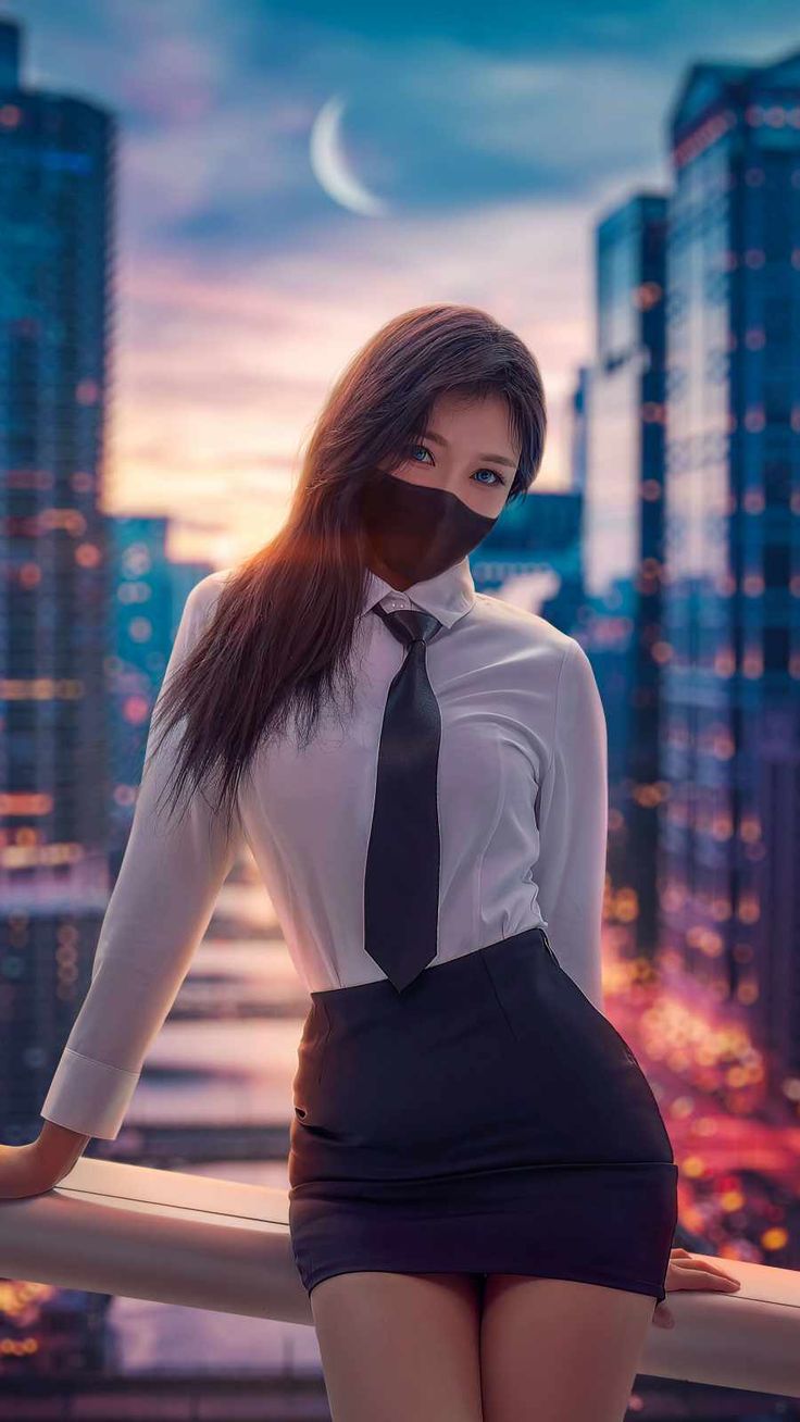 736x1308  Office Girl Iphone обои - обои для iPhone: обои для iPhone | Красивые платья для девочек, платья для девочек, девушки в мини -юбках