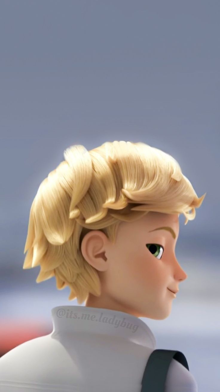 736x1308  Чудесный - Adrien Agreste обои | Чудесный фильм о божьей коровки, чудесная божьем аниме, чудесная божьем комикс