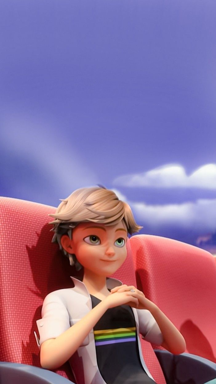 702x1248  Скачать божьи изображения божьи коровки и чат Noir HD обои - обои для кошки HD - 720x1280 Обои - Teahub.io