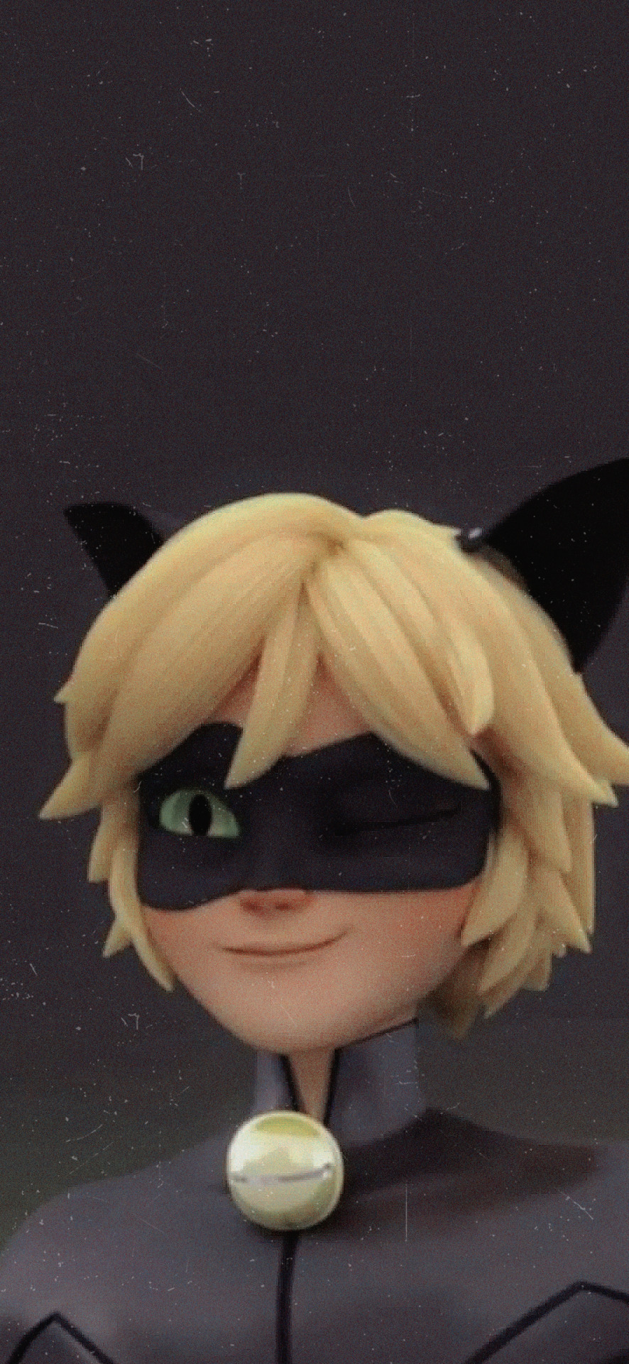 886x1920  Adrien Wallpaper (под редакцией меня, пожалуйста, не украсть его) | Чудесная божьем комикс, чудесная божья коровки, чудесная божьем фильм