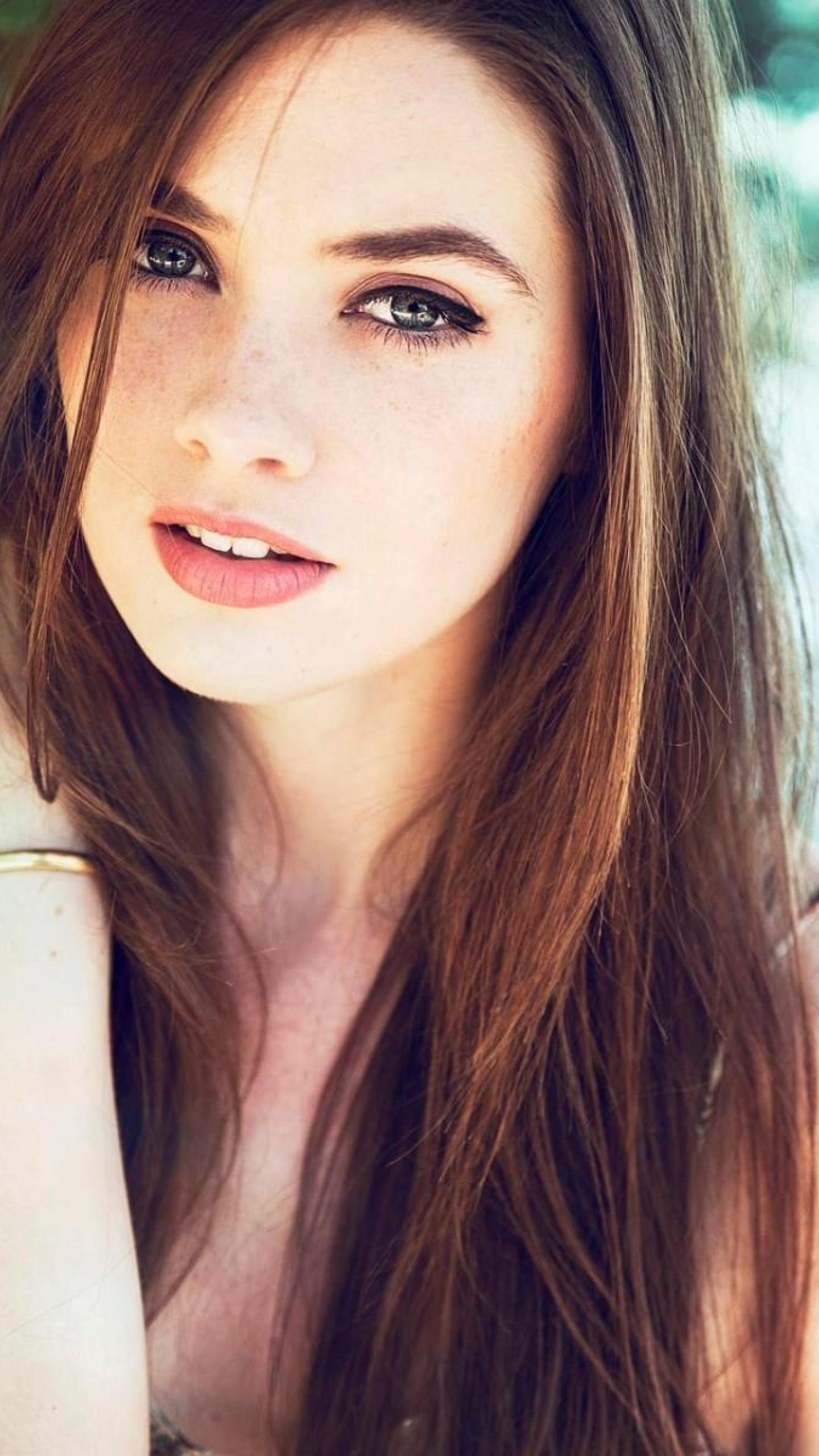 1440x2560  IPhone Beautiful Girl Wallpaper, Buy Now, Flash Sales, скидка 60%, www.acananortheast.com