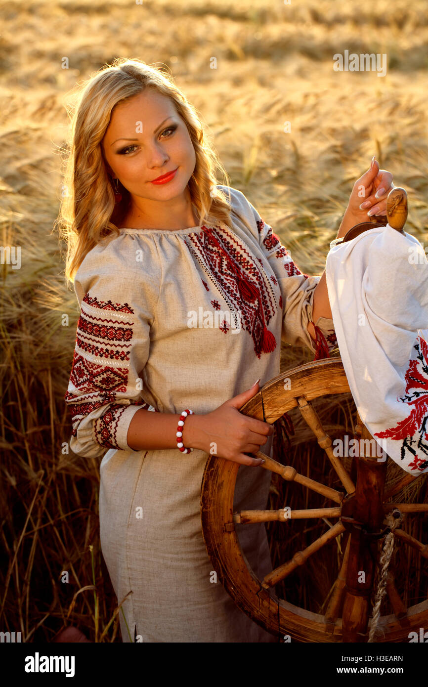 866x1390  Лучшие Украины iPhone HD обои - Ilikewallpaper