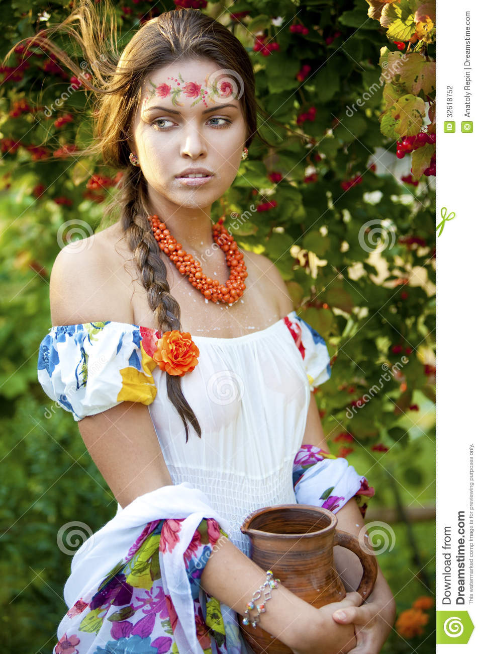 957x1300  Украинская армия HD обои | Pxfuel