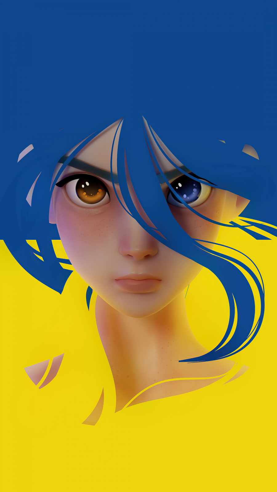 900x1600  HD обои: Украина, Киев, Тренировка, Тренажерный зал, Спортсмен Nike, Sport Girl, молодая взрослая | Обои