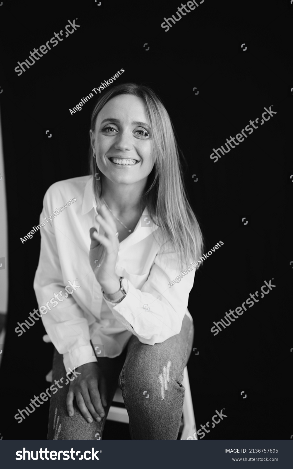 1001x1600  Фотографии Украины, Скачать лучшие бесплатные изображения в Украине \ U0026 HD -изображения