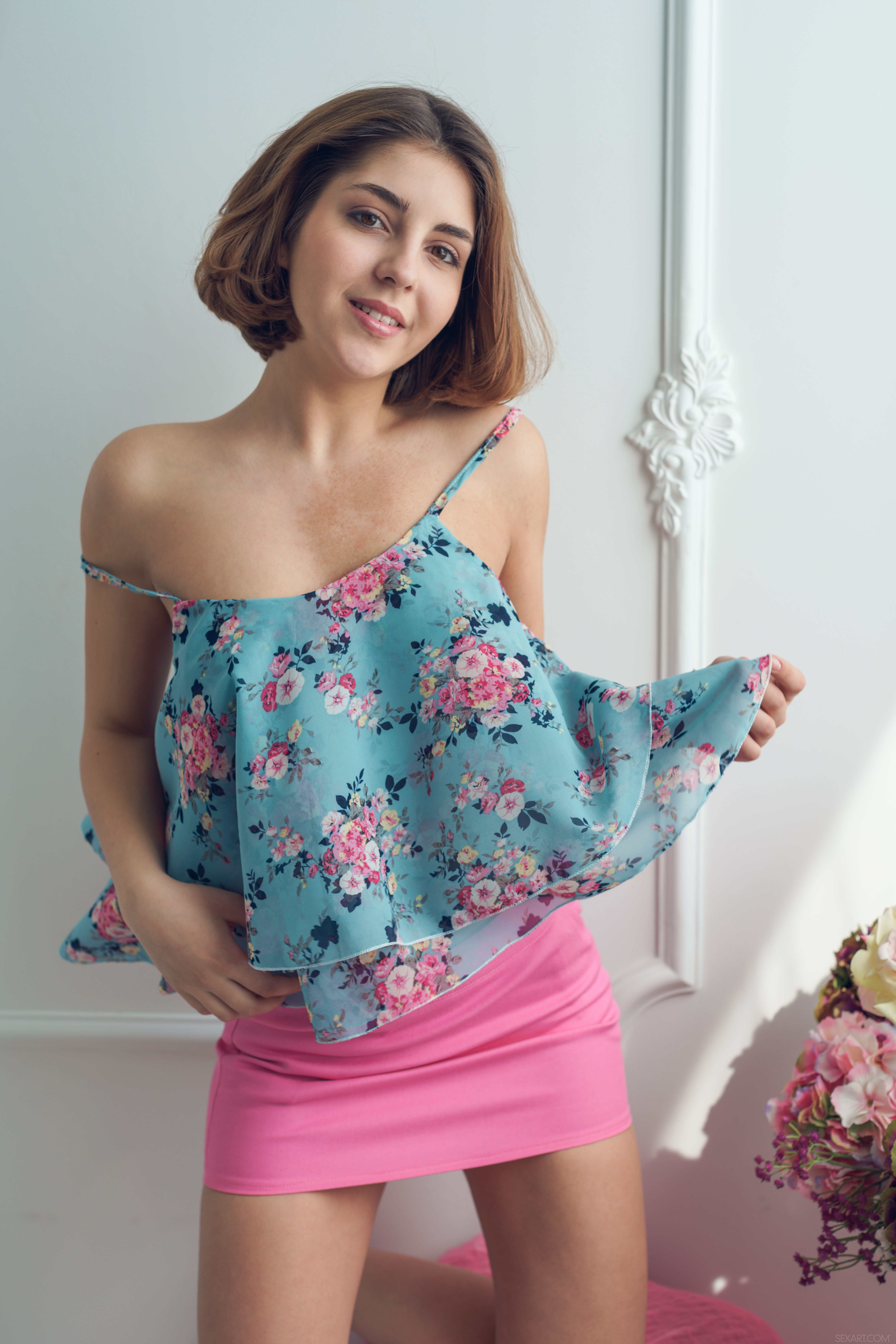 5304x7952  HD Обои: Девушка, продавца, Украина, Львив, центр города, Старый город, рыночная площадь | Обои