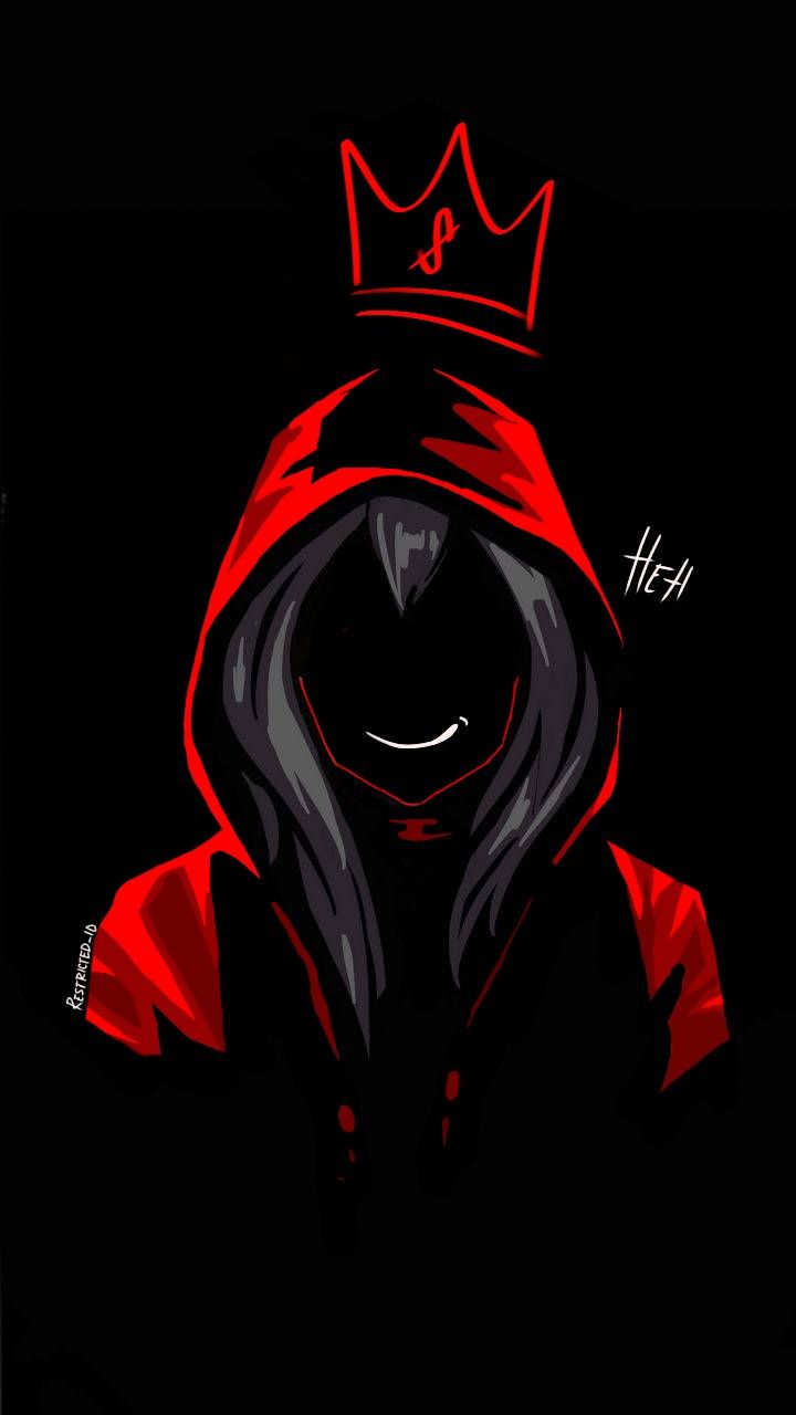 720x1280  Украина Телефон Обои - пещера обоев