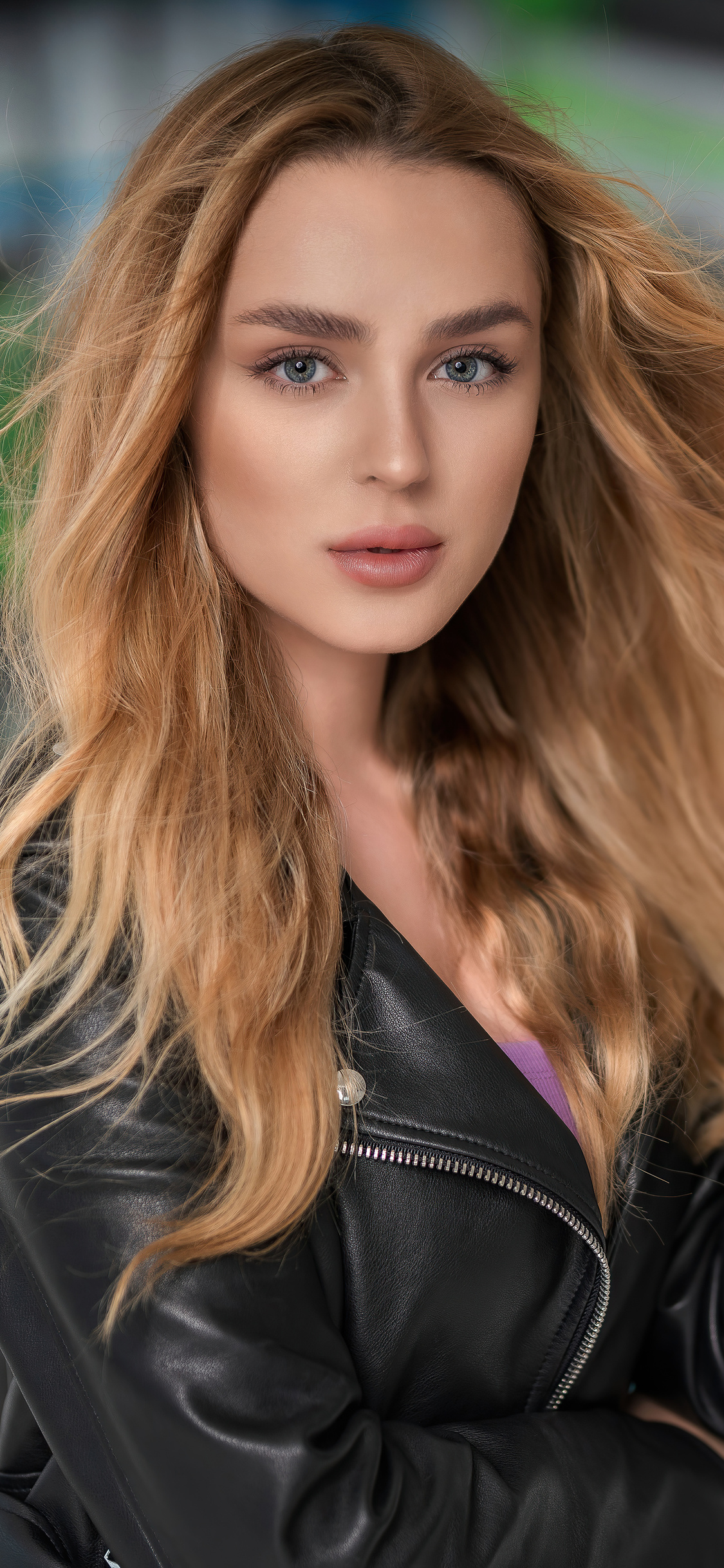 1125x2436  Украина HD обои | Pxfuel