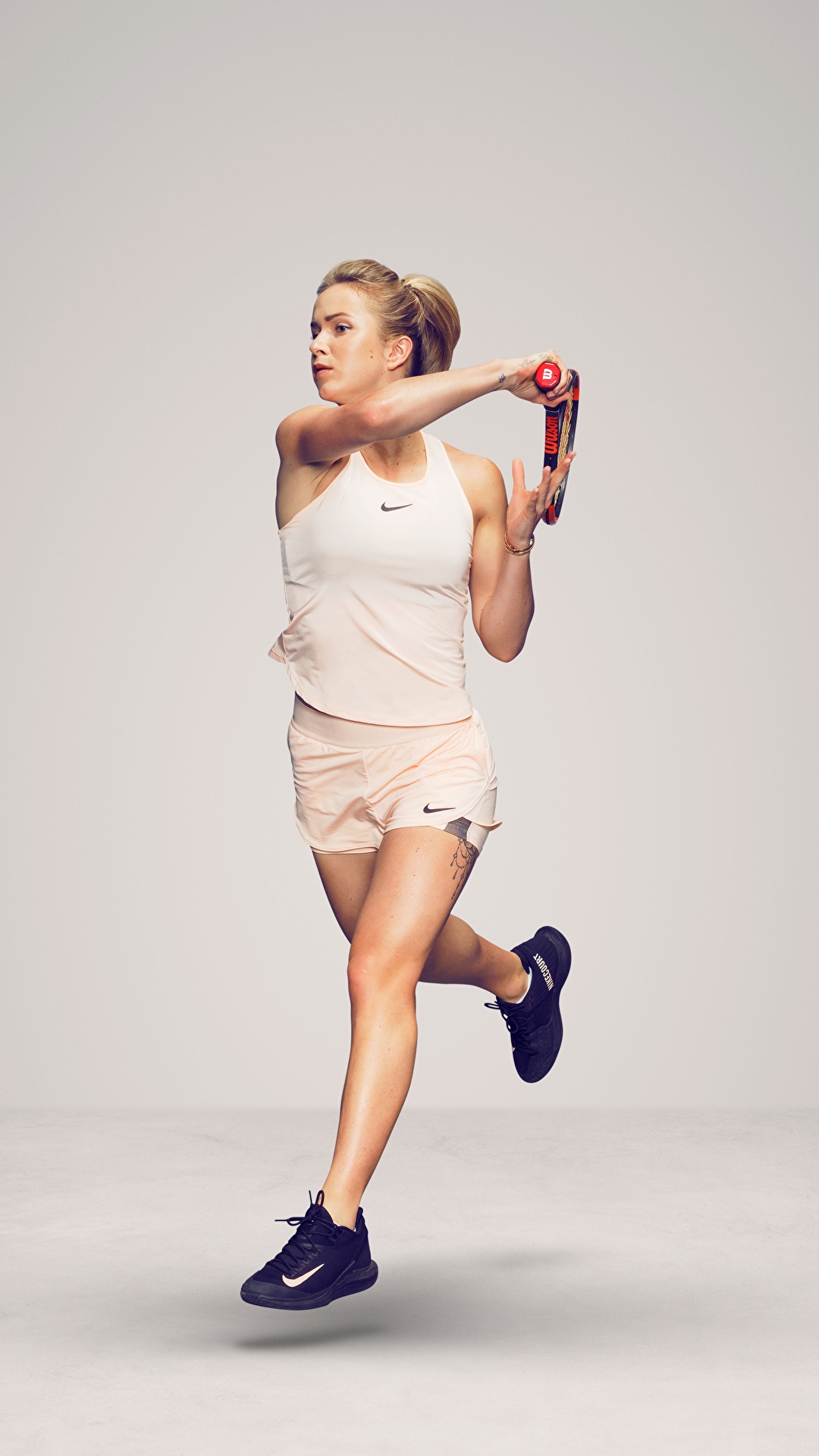 1080x1920  Как эти украинские женщины проведут свое первое Рождество после вторжения русского языка | Гламур Великобритания