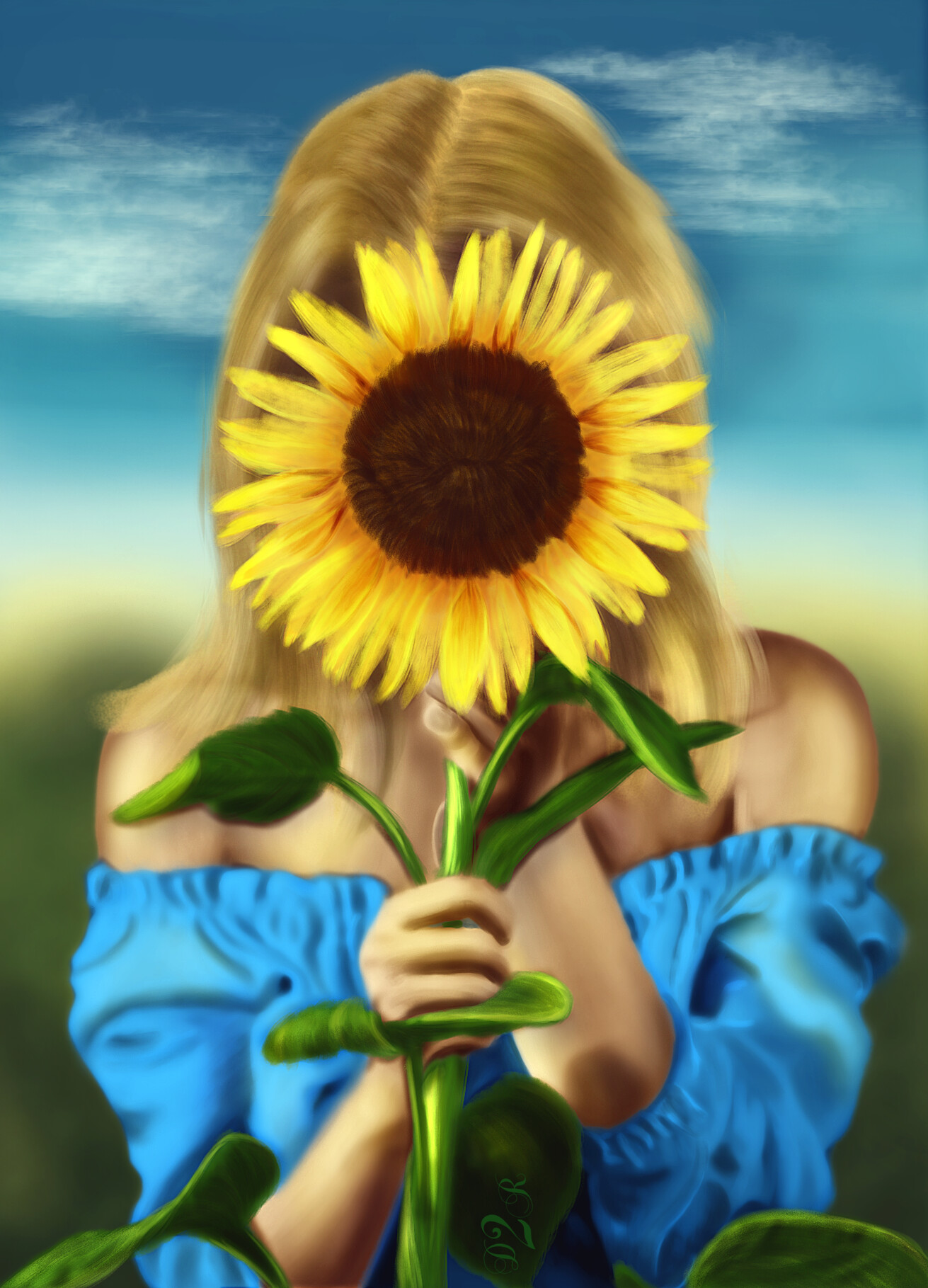 1311x1819  Красивые девушки обои HD APK для Android скачать