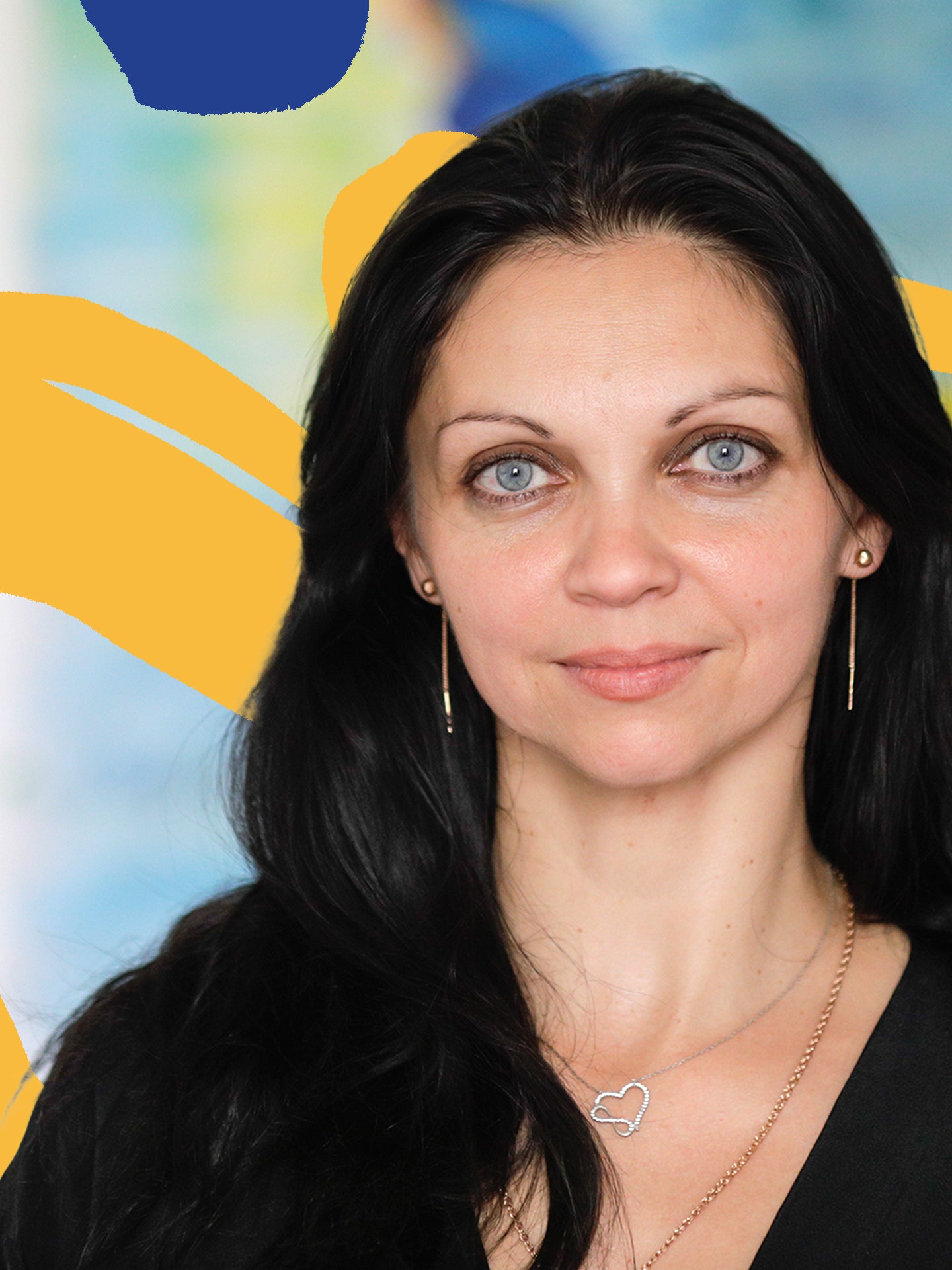 1440x1920  1080x1920 / 1080x1920 Leah Cuvillier, Girls, Model, HD для iPhone Обои - Coolwallpapers.me!