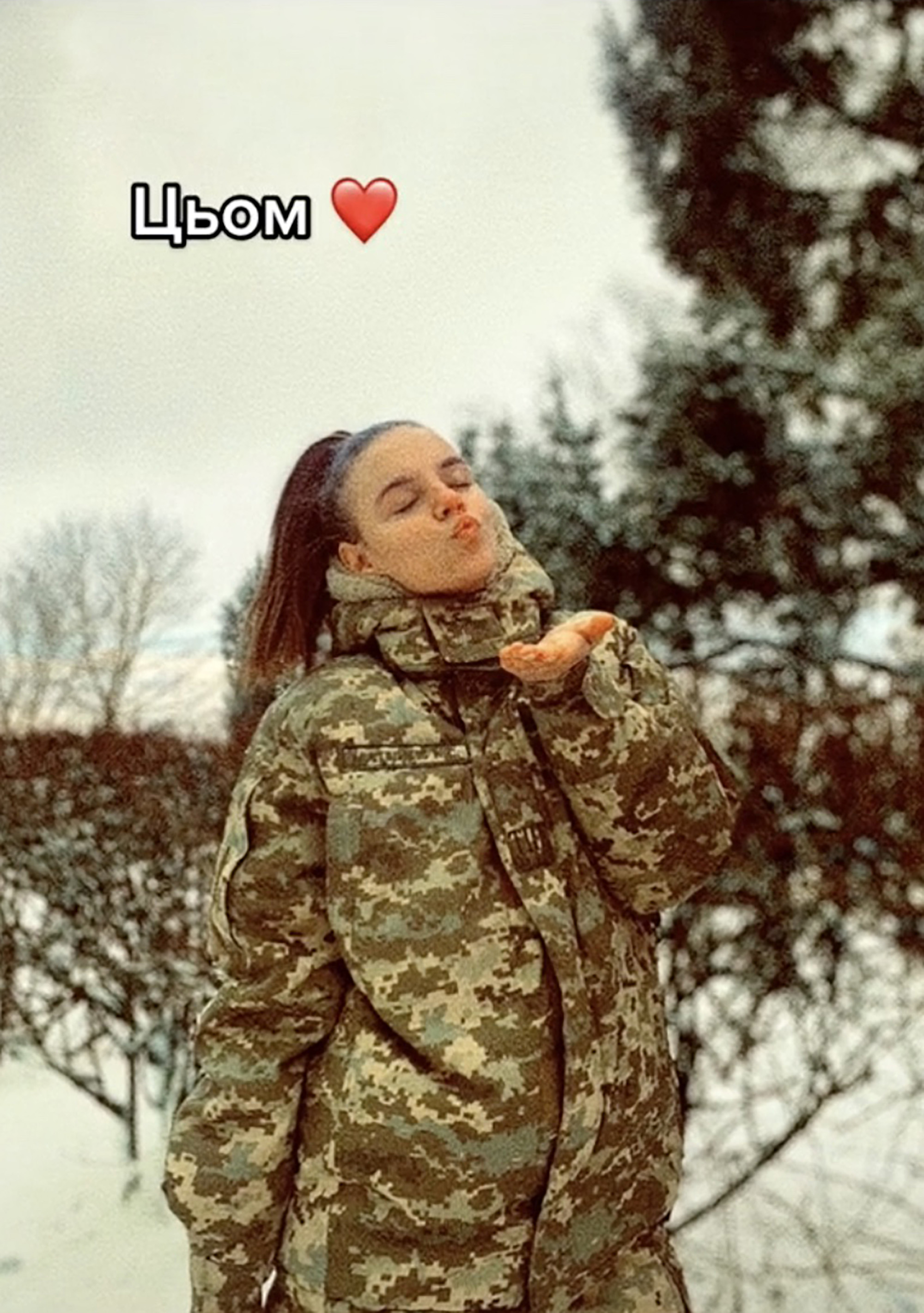 2000x2843  Фотографии Украины, Скачать лучшие бесплатные изображения в Украине \ U0026 HD -изображения