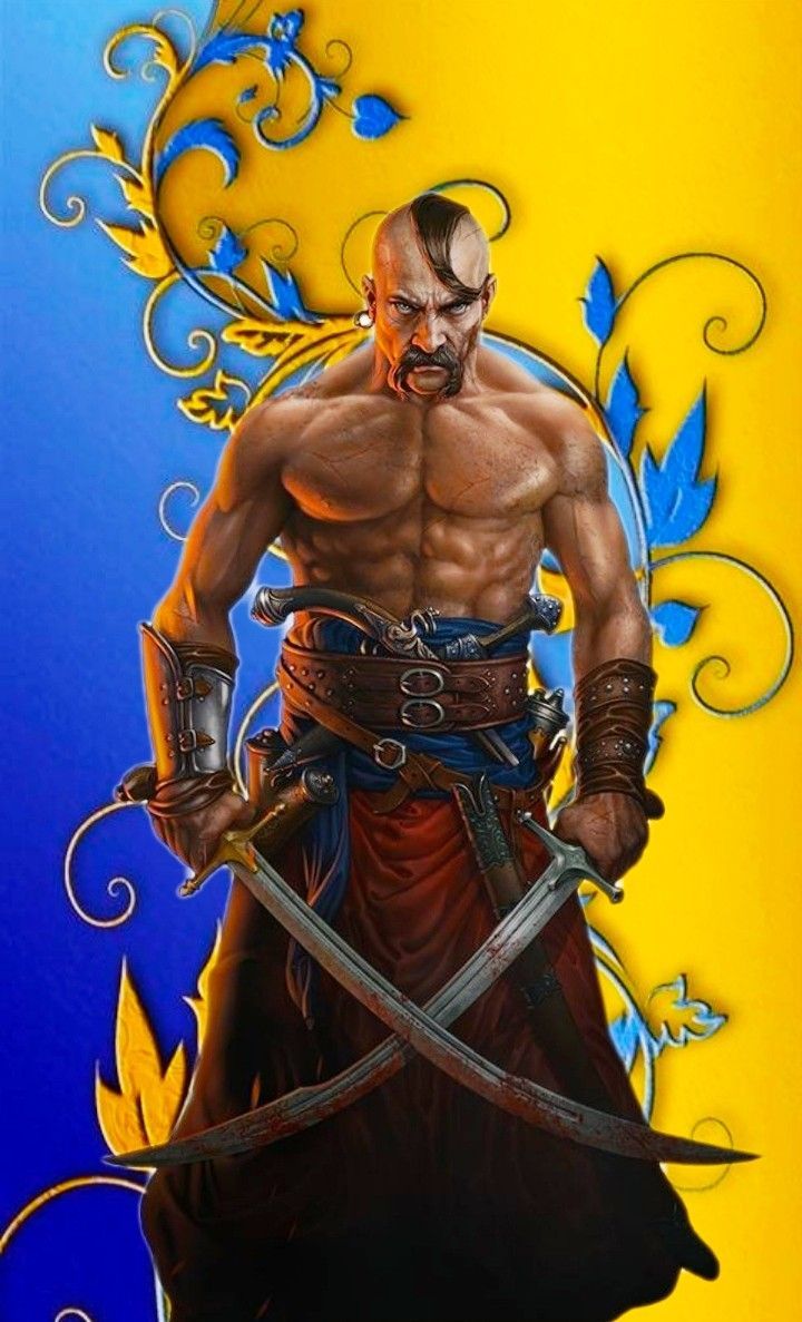 720x1187  Ig • 𝓿𝓲𝓴𝓾𝓻𝓵𝓲𝓴 (@viioao) | Мягкая девушка, американская девушка, красивая