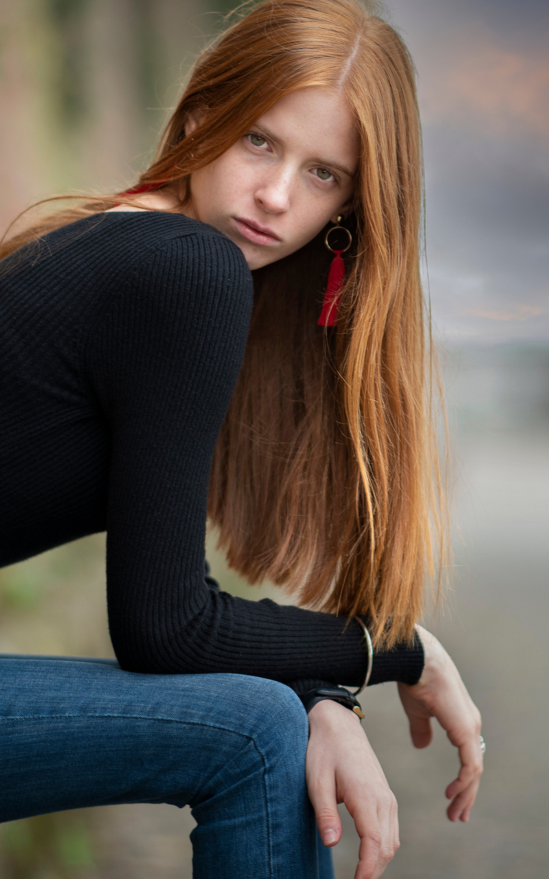 800x1280  Мусульманская девушка, Украина Женщины HD Телефон Обои | Pxfuel