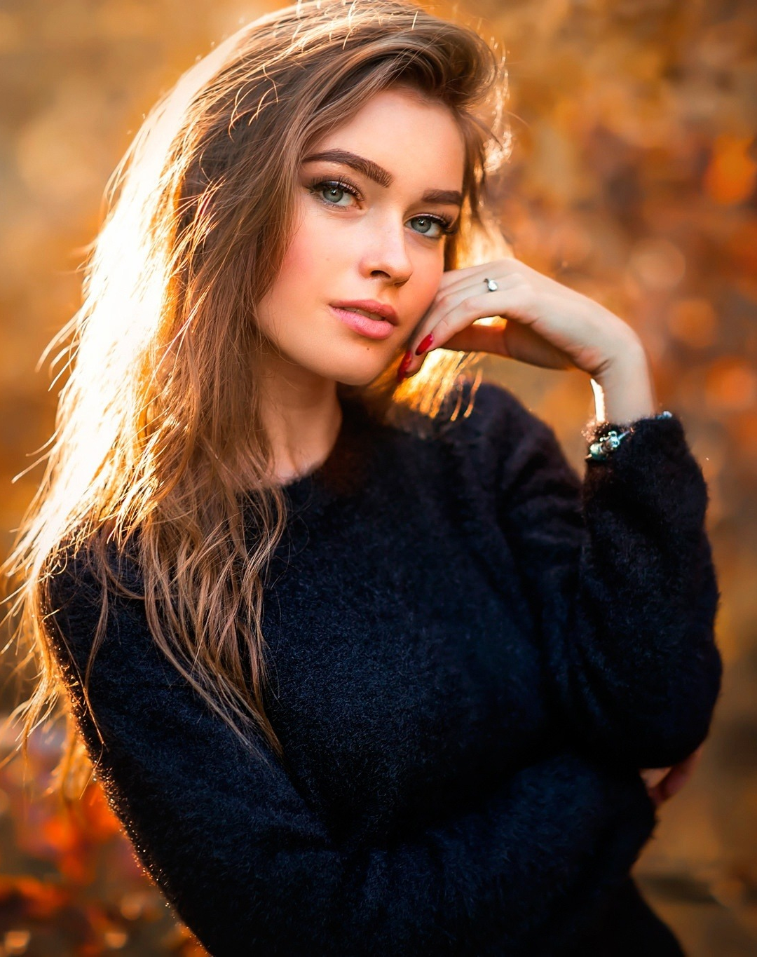 1080x1365  Методы флирта с украинской девушкой - Маркополо, Гудаури - ოფიციალური საიტი