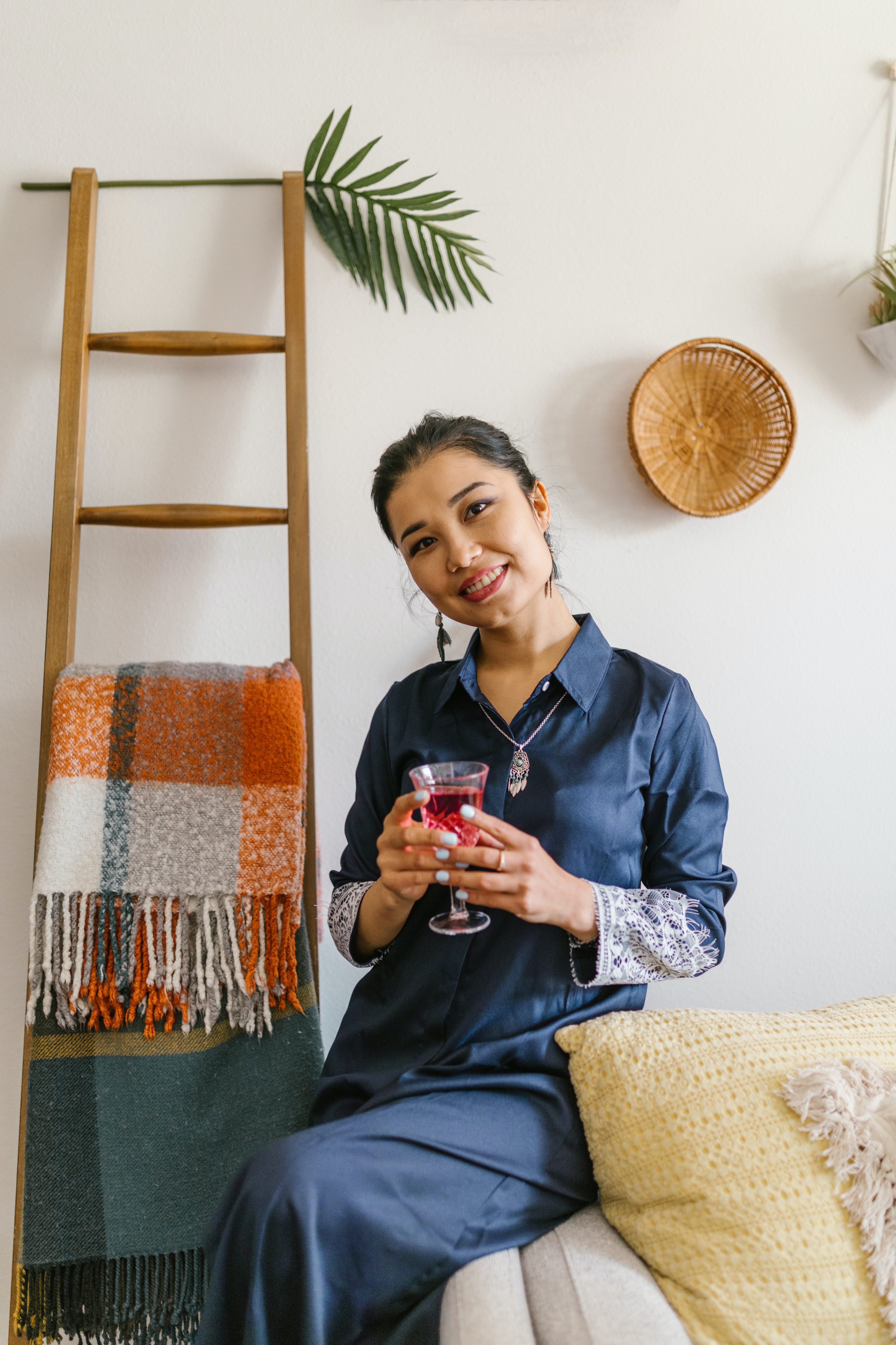 4227x6341  Фотографии Norouz, скачать бесплатно Norouz Stock Photos \ U0026 HD -изображения