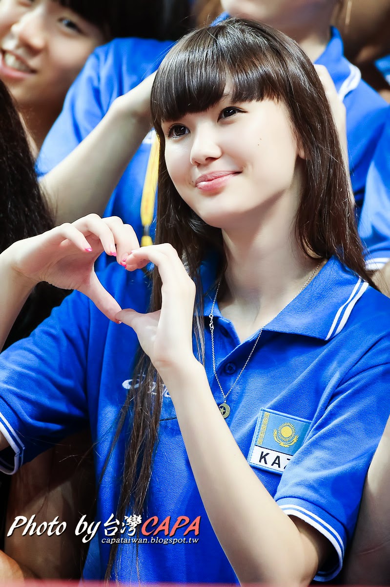 799x1200  Мысликото