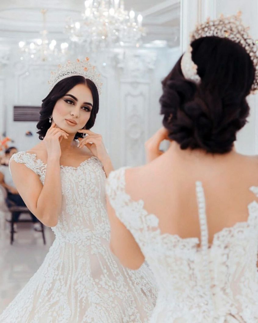 846x1058  HD обои: одежда, мода, казах, женщина, девушка, люди, взрослые, красивые | Обои