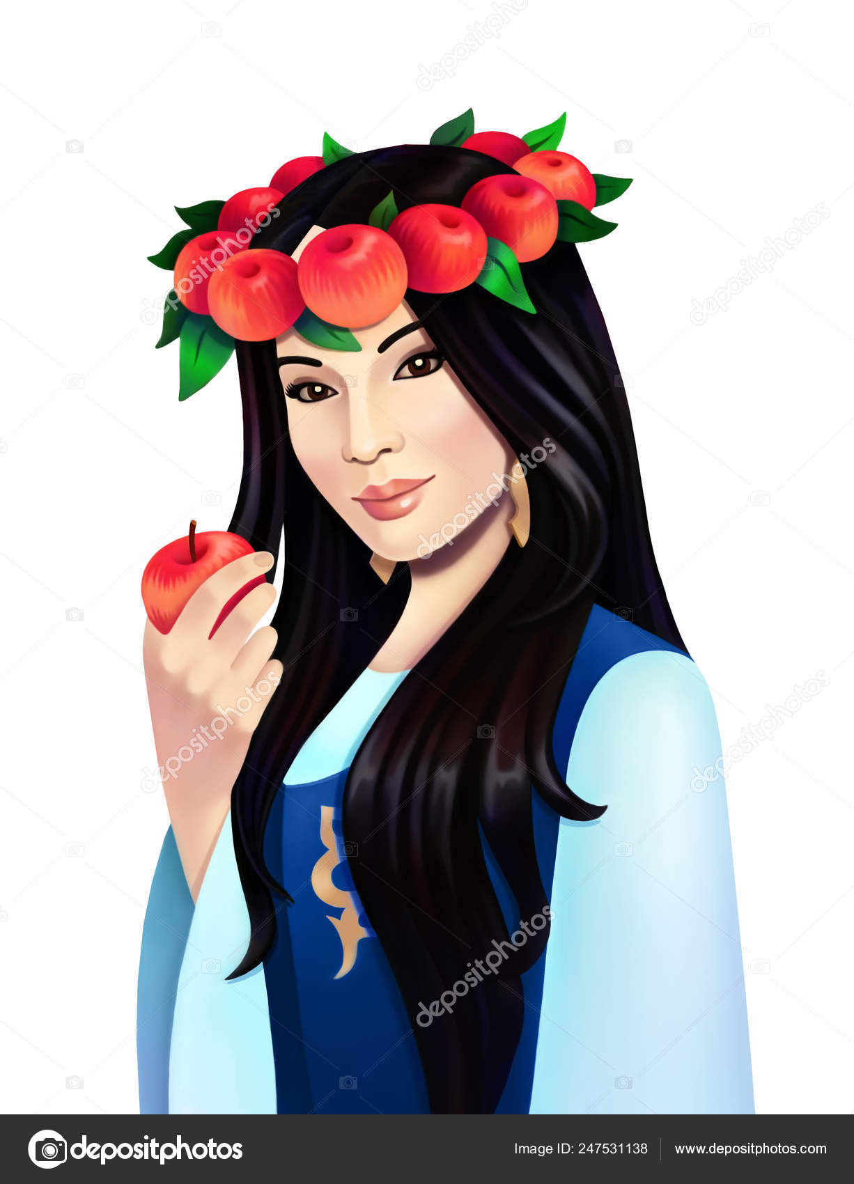 1226x1700  Казахстан фото, скачать лучшие бесплатные казахстан Стоковые фотографии \ U0026 HD Изображения