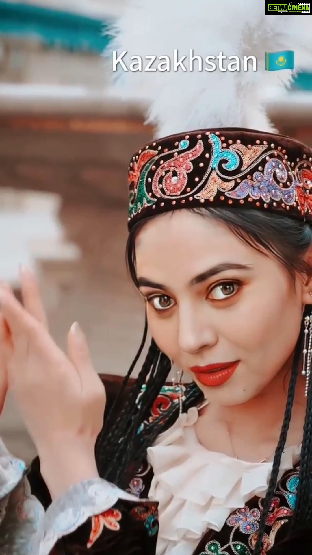 1080x1920  1080x1920 / 1080x1920 Девочки, модель, глубина поле, HD для iPhone обои - Coolwallpapers.me!