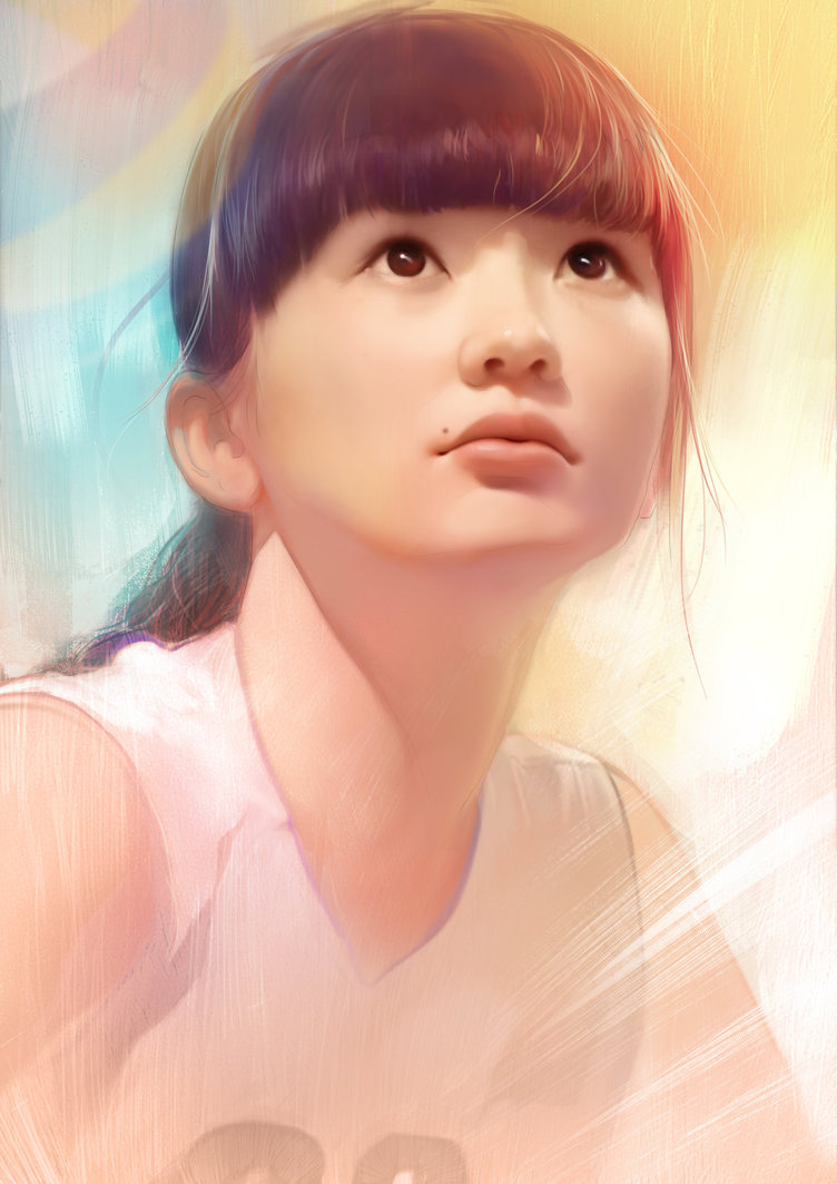 752x1063  4 мотивационные обои для создания вдохновляющего офисного пространства | Ховия