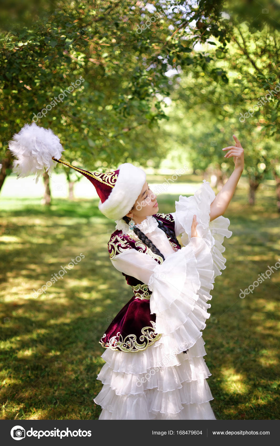 1067x1700  Девушки портреты картинки | Скачать бесплатные изображения на Unsplash