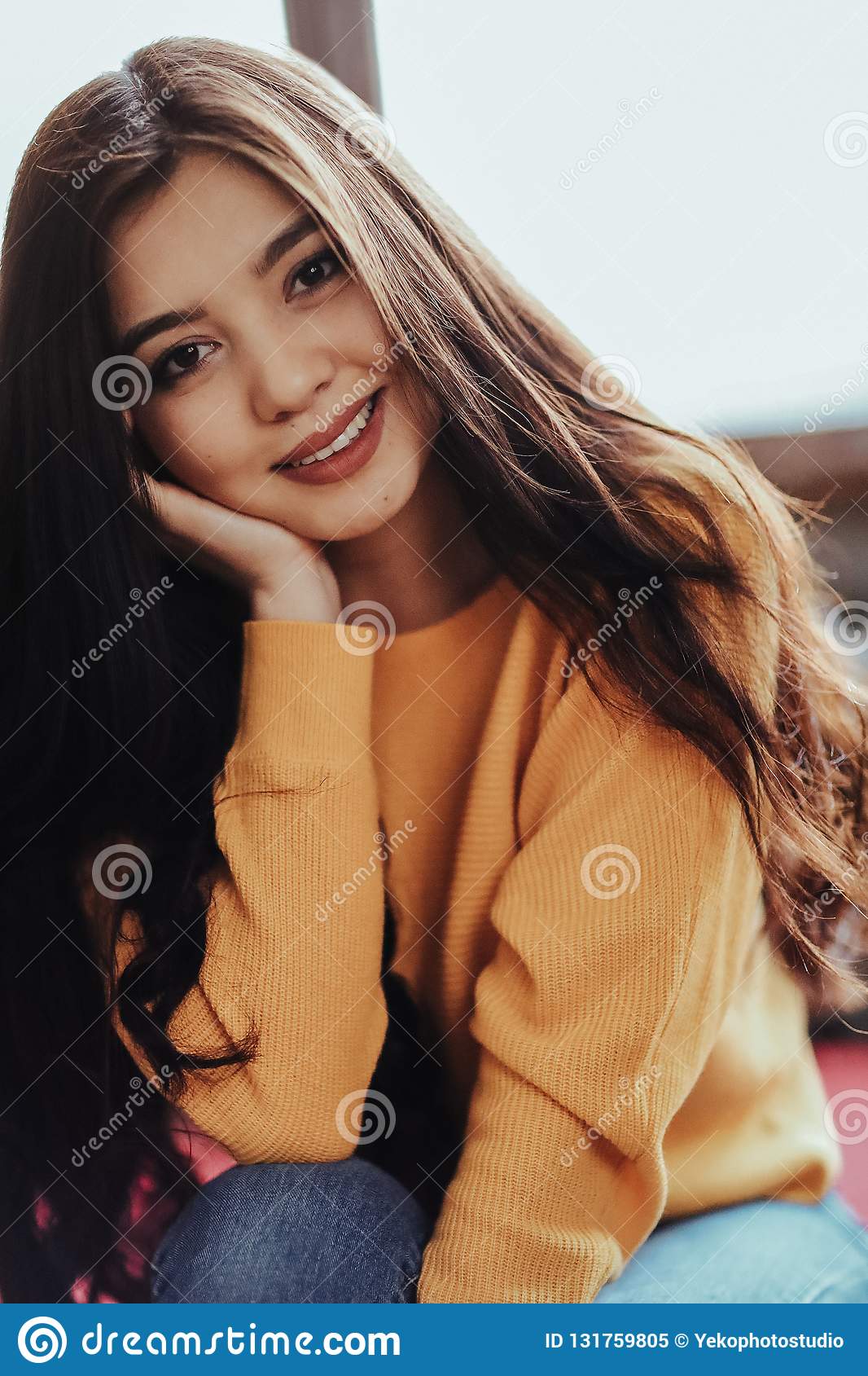 1066x1689  HD Узбекские обои | Пикпкс