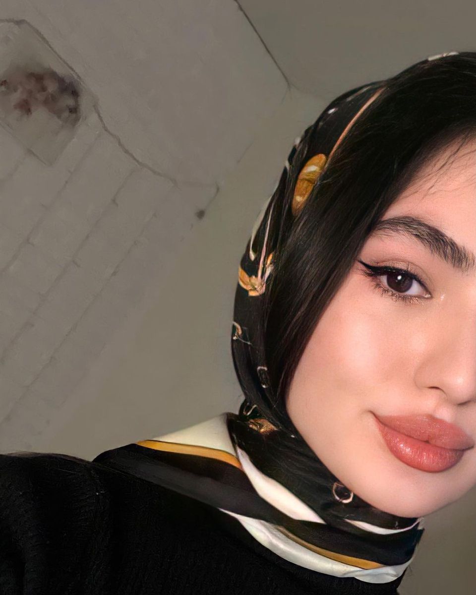 960x1200  Узбекистан народ Hi -Res stock Photography и Images - Alamy