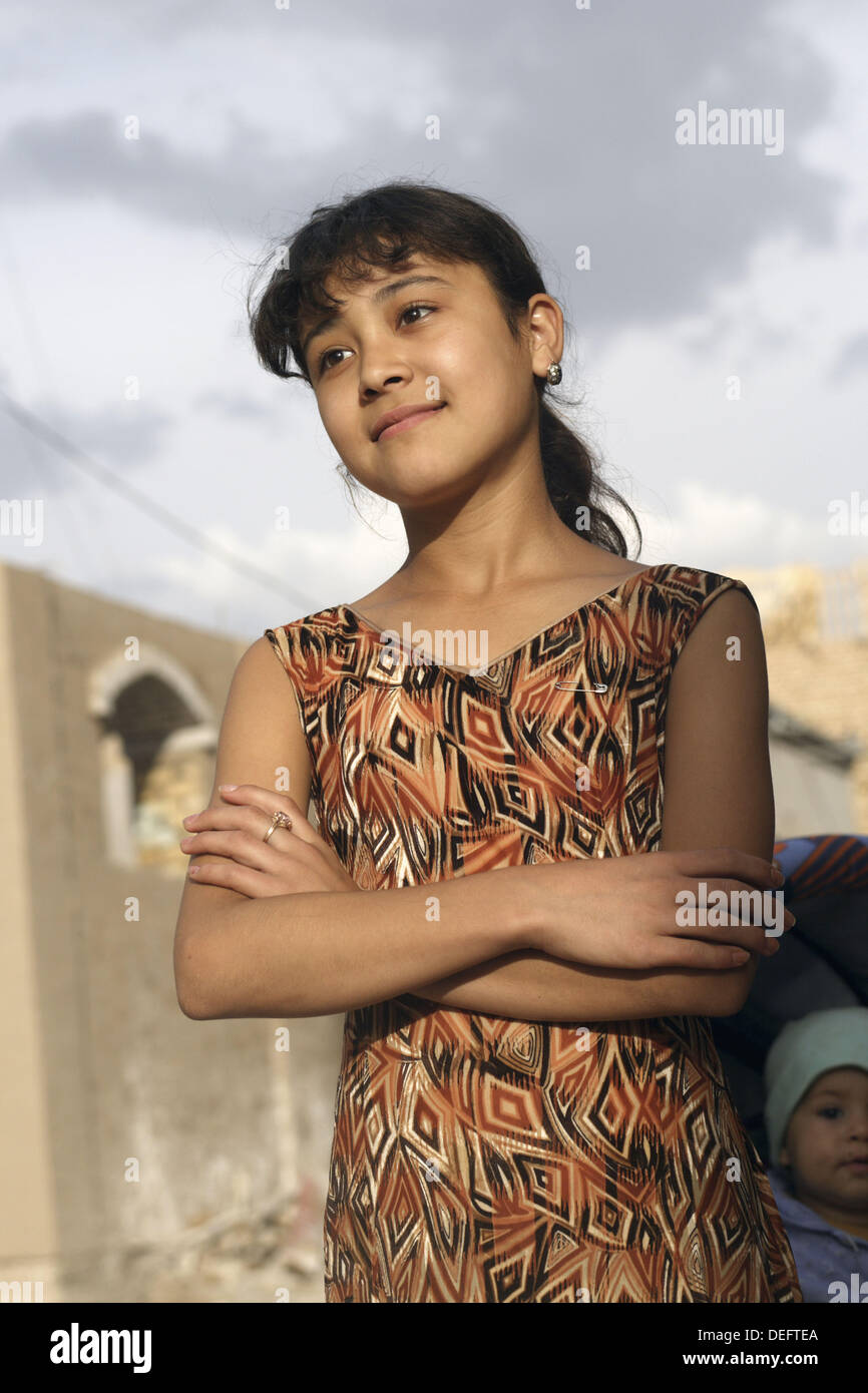 866x1390  Черная девушка, искусство, лучшее, золото, женщины, HD Телефон Обои | Пикпкс