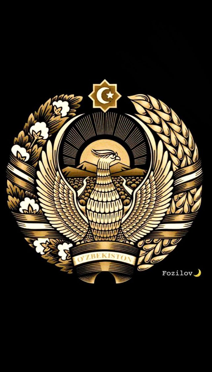 686x1200  Узбекский национальность PNG White Transparent и Clipart Image для бесплатного скачивания - LovePik | 400518912