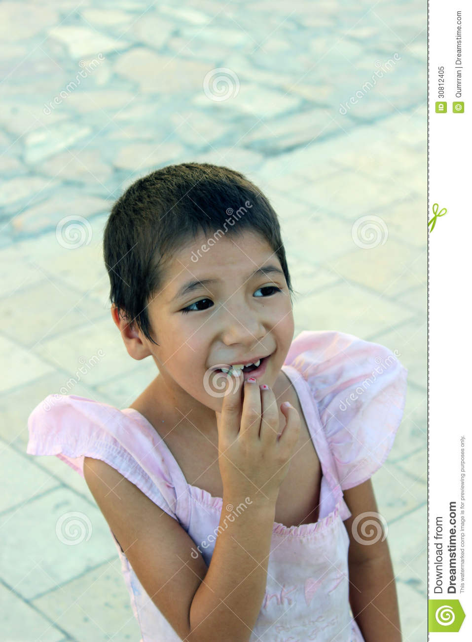 957x1300  PIN -код от Комила Рузматова на О | Иллюстрация льва, Узбекистан Флаг, Дарт Вейдер