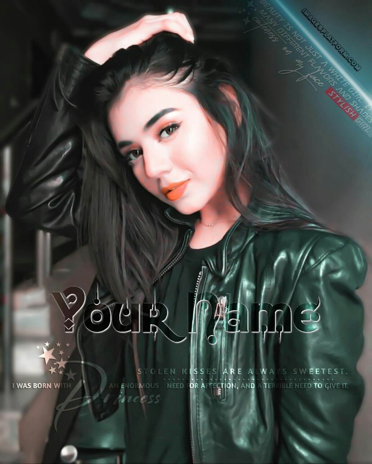 1200x1497  Узбекистан, черный, золото, HD Телефон Обои | Пикпкс