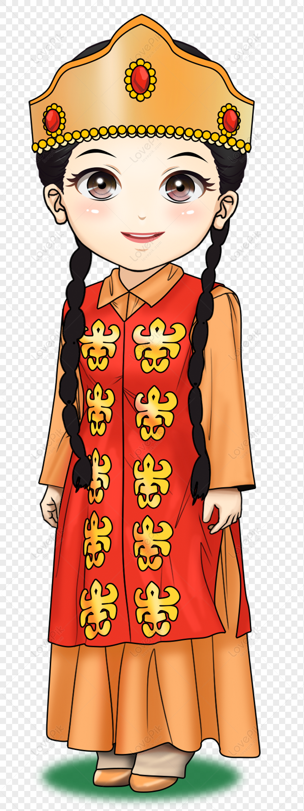 1002x2666  HD Узбекские обои | Пикпкс