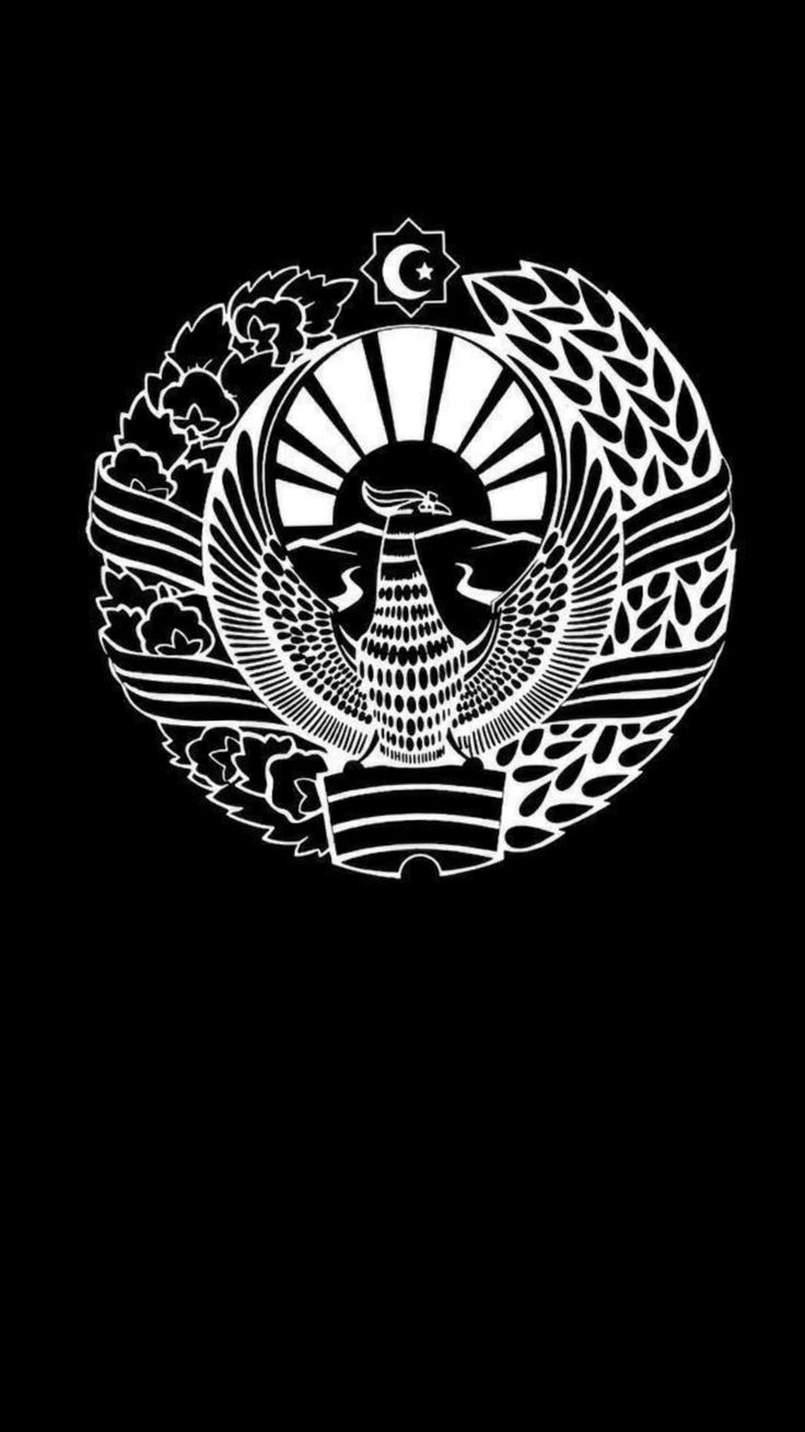 736x1308  Топ-23 красивые женщины Узбекистана. Фотогалерея