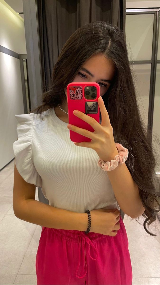 675x1200  52 Узбекские девушки идеи | Узбек, девушка, мода