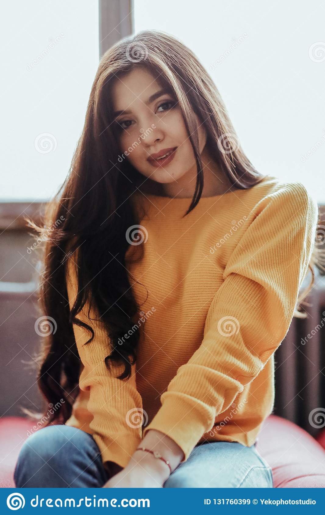 1066x1689  52 Узбекские девушки идеи | Узбек, девушка, мода