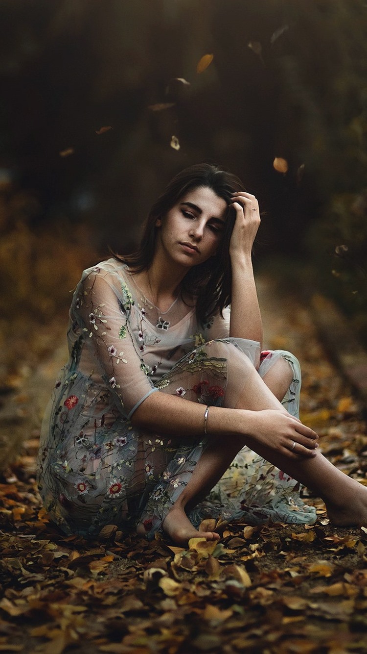 750x1334  Saaz - 🔴 go'zal nurxon😍 🔴 kracoTa -yuзbekskaya v -lentu 🔴 Потрясающий Nurkhon😍 🔴 Фото @saazgram 🔴 #beautiful #lady #photography #tashkent # # ##gille #claseuper # # # #claseupepry # # # # # # # # # # # # # # # # # # # # ##tashkent #tashkent # # Facebook