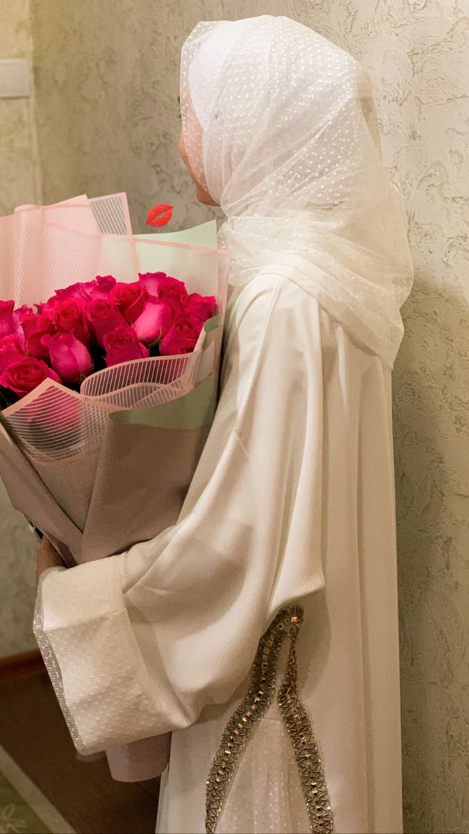 675x1200  Soul Hackers 2 Цифровые обои коллекция | Атлус Уэст