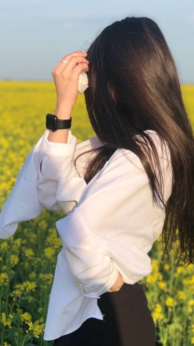 675x1200  Бала Хатун не репост этого булавки без кредита | Турецкие женщины красивые, хвостовые девушки, девочки DP стильный