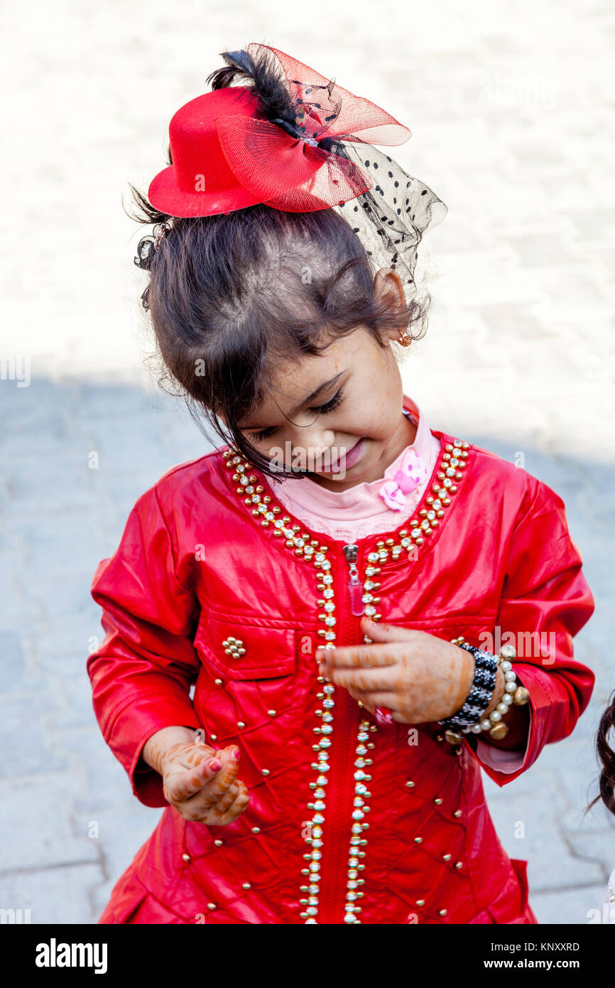 866x1390  Узбекистан гид и маршрут - эта жизнь путешествия