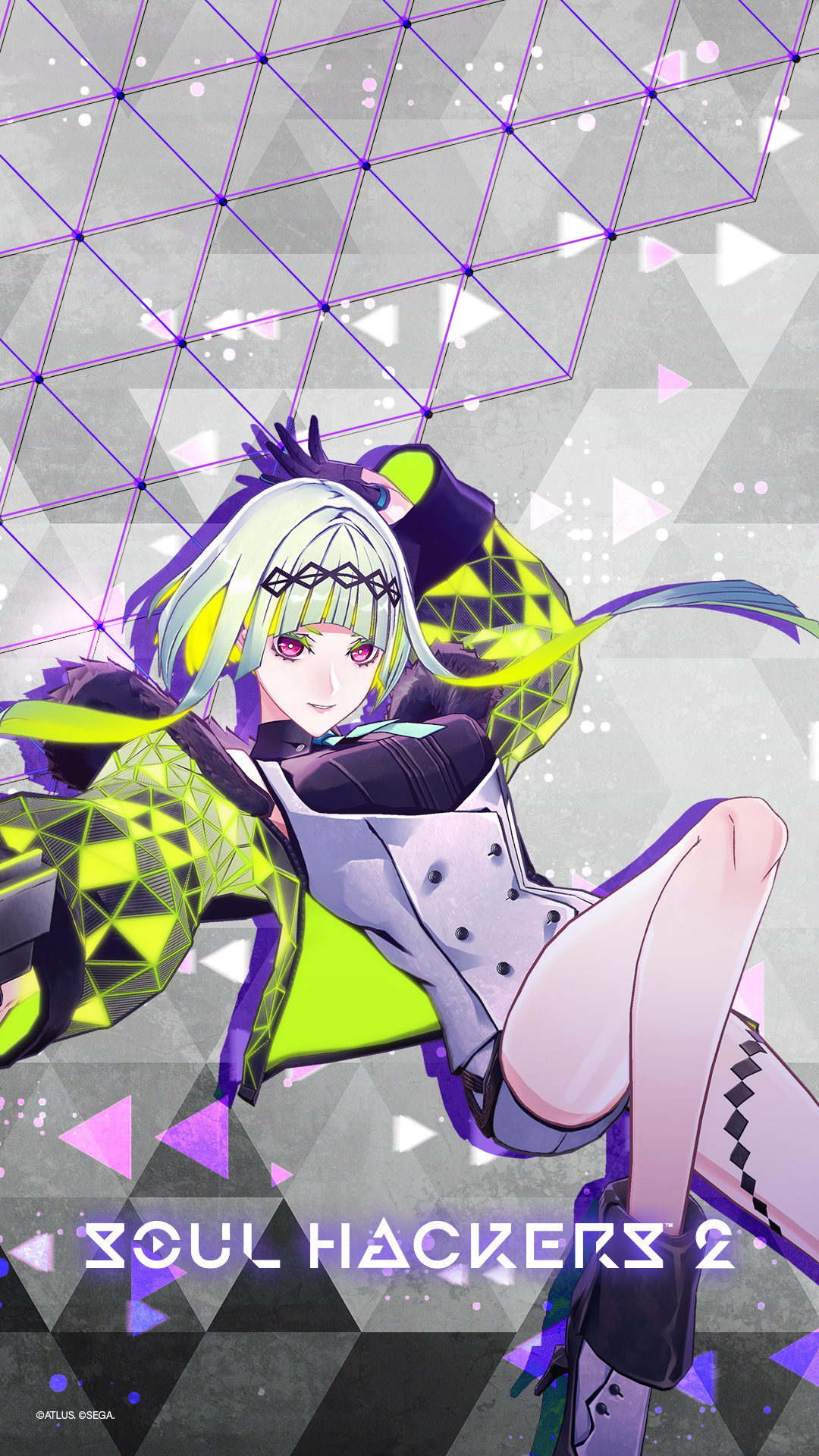 1080x1920  Старая черно -белая фотография: Пионерские девушки встречаются с Фиделем Кастро в мае 1963 года в Янгиере, Узбекистан Сток -Фото, Фото, изображение и изображение без роялти. Изображение 34182046.