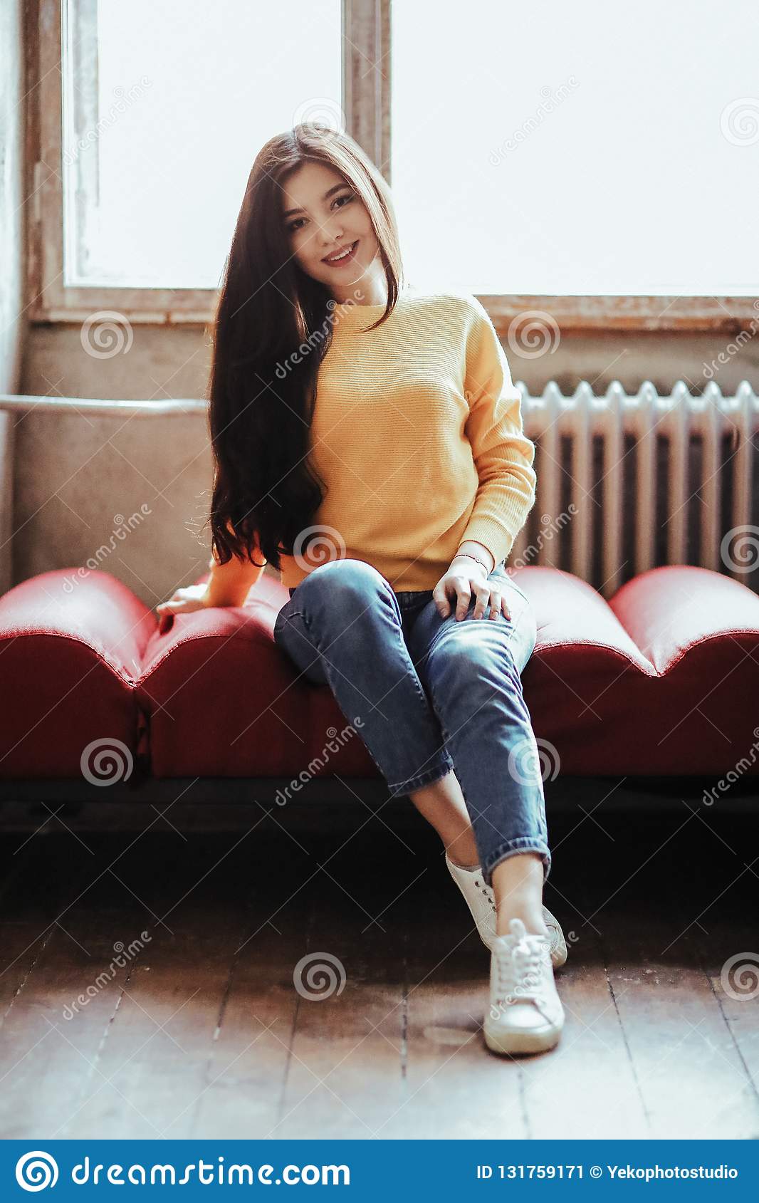 1066x1689  Shin Megami Tensei V Цифровая коллекция обоев | Атлус Уэст