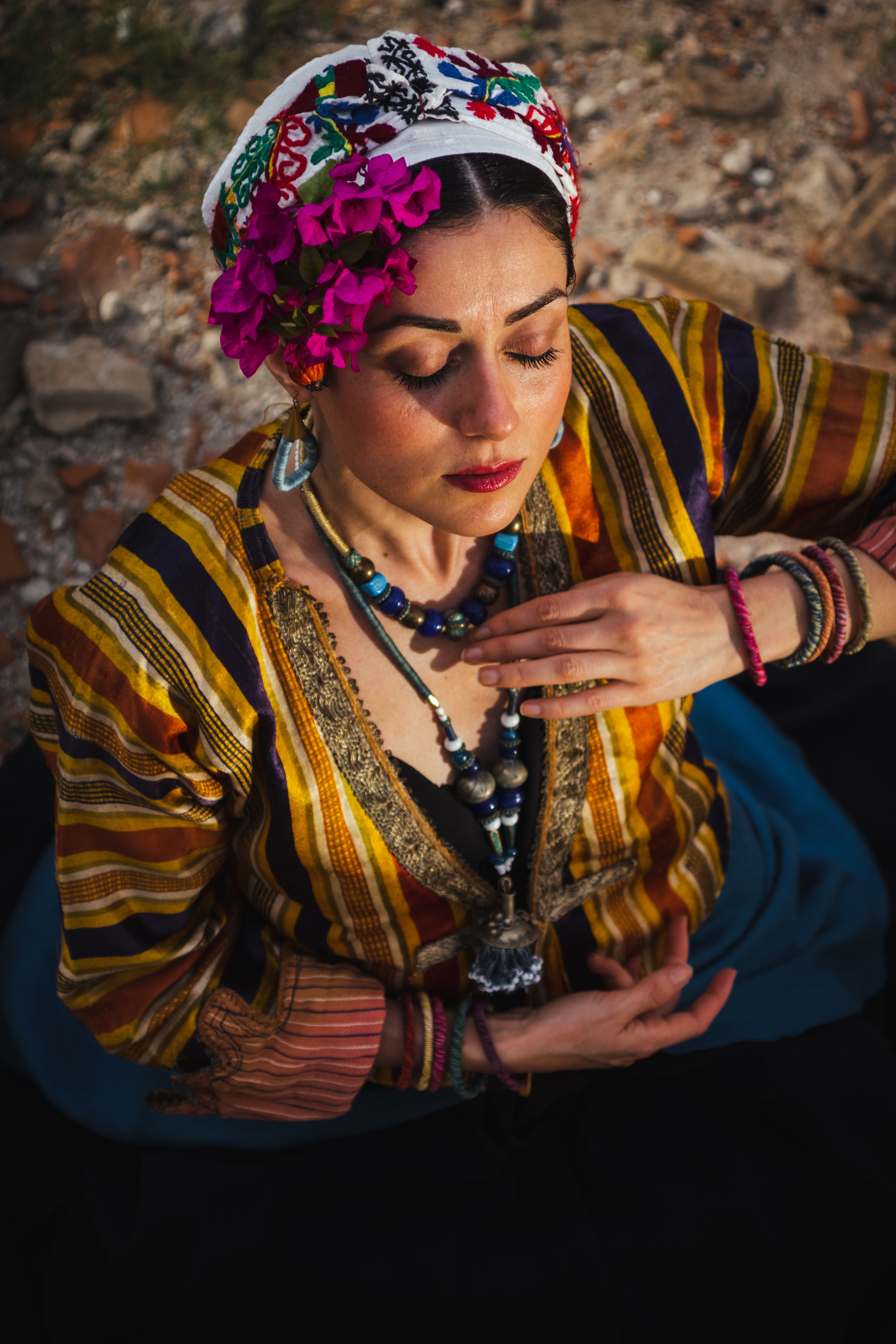 4000x6000  Купить HD File Shri Krishna с Shri Radha 4K High Caffice Wallpaper Online в Индии - Etsy